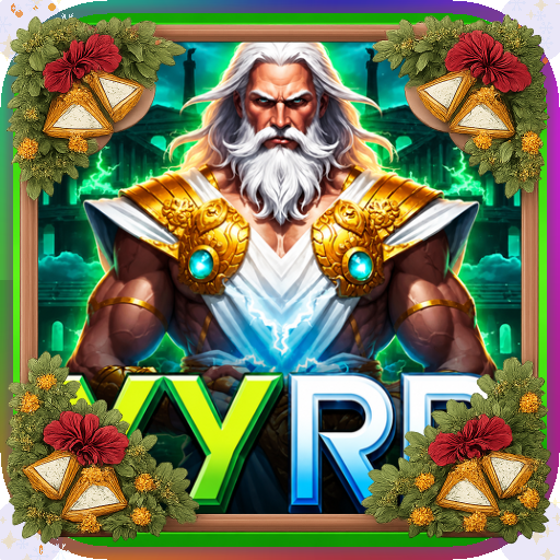 yyrr — galeri pratinjau - APK Resmi